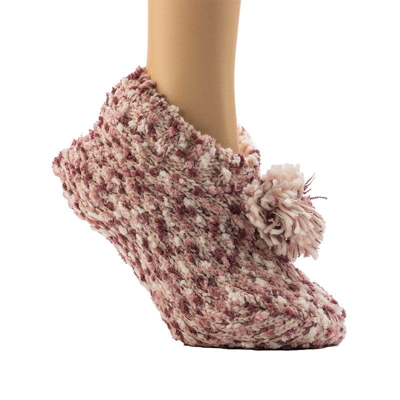 Womens 'textured Lounge Home Udones'