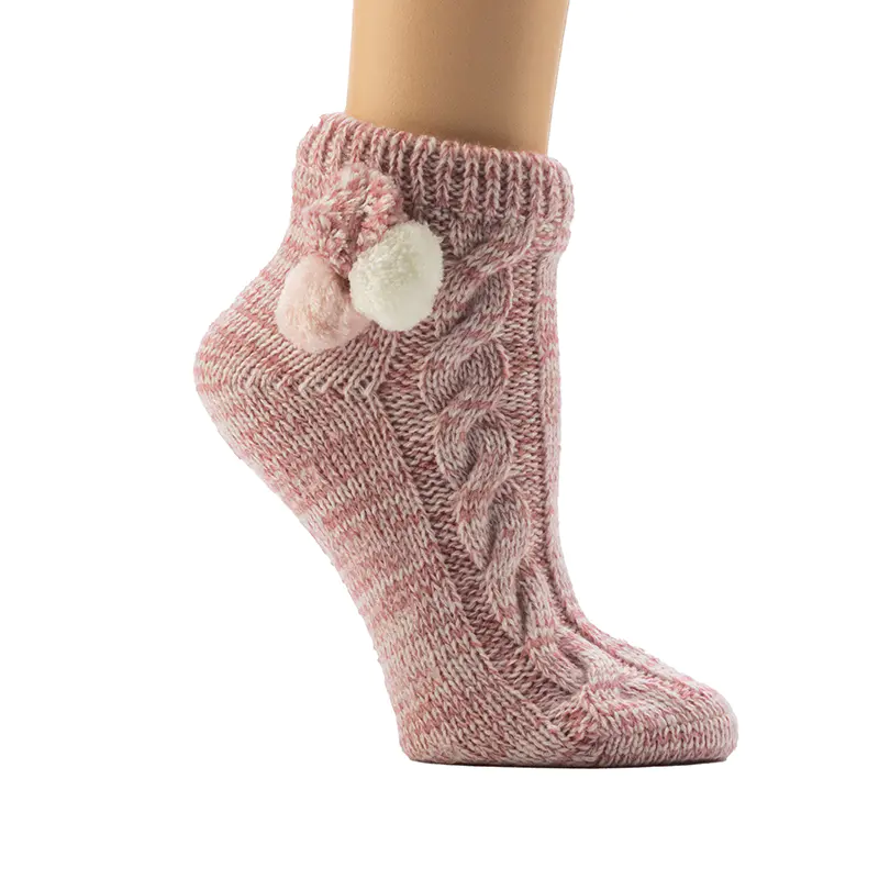 Women s III-Color Twist Solum Udones