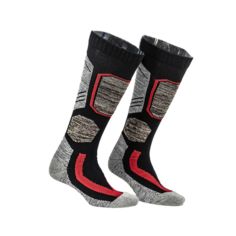 Hominum ski Udones