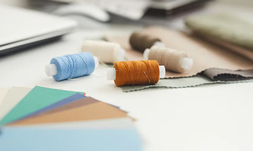 Procuratio Product Development Processus