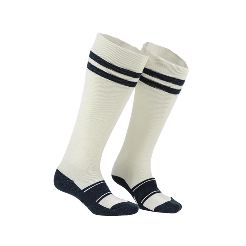 Unisex ski Udones