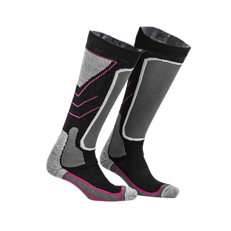 Hominum ski Udones