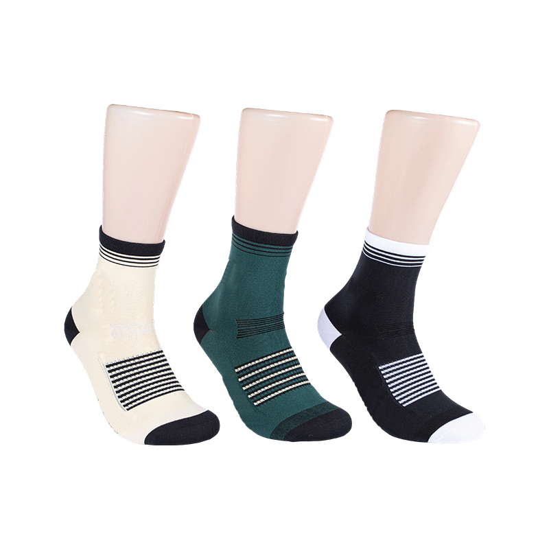 Unisex quartam ludo socks