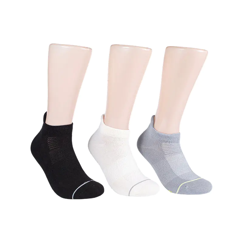 Unisex ludis socks