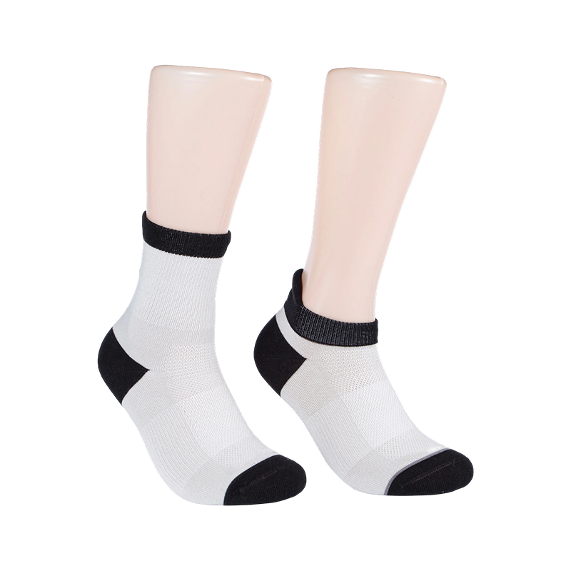 Unisex ludis Udones