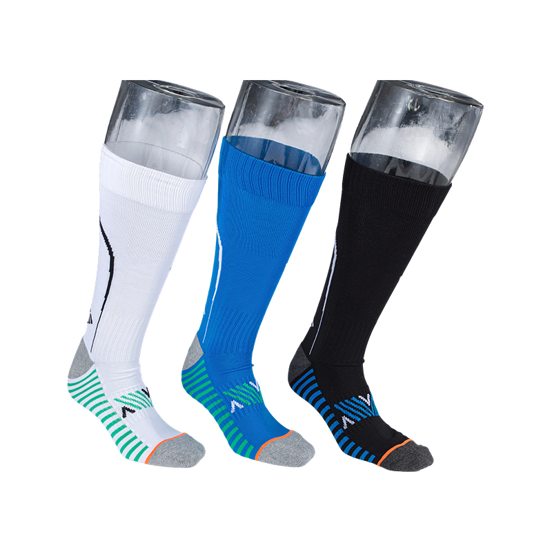 Men's eu socks