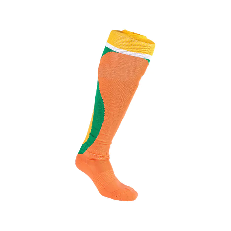 Men's eu socks