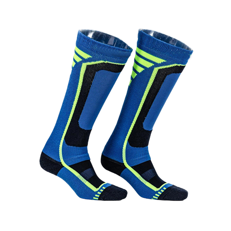 Hominum ski Udones