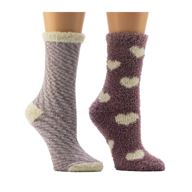 Dominarum Cosy Udones