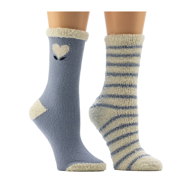 Dominarum Cosy Udones