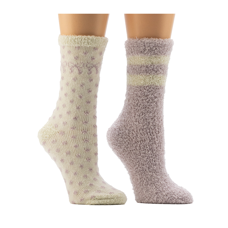 Dominarum Cosy Udones