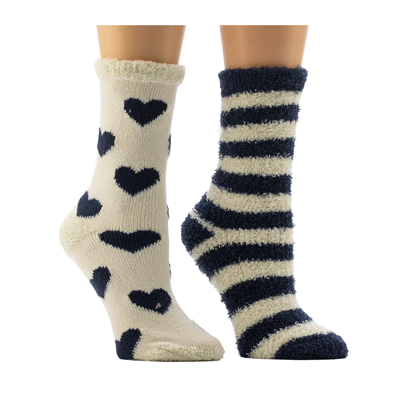 Dominarum Cosy Udones