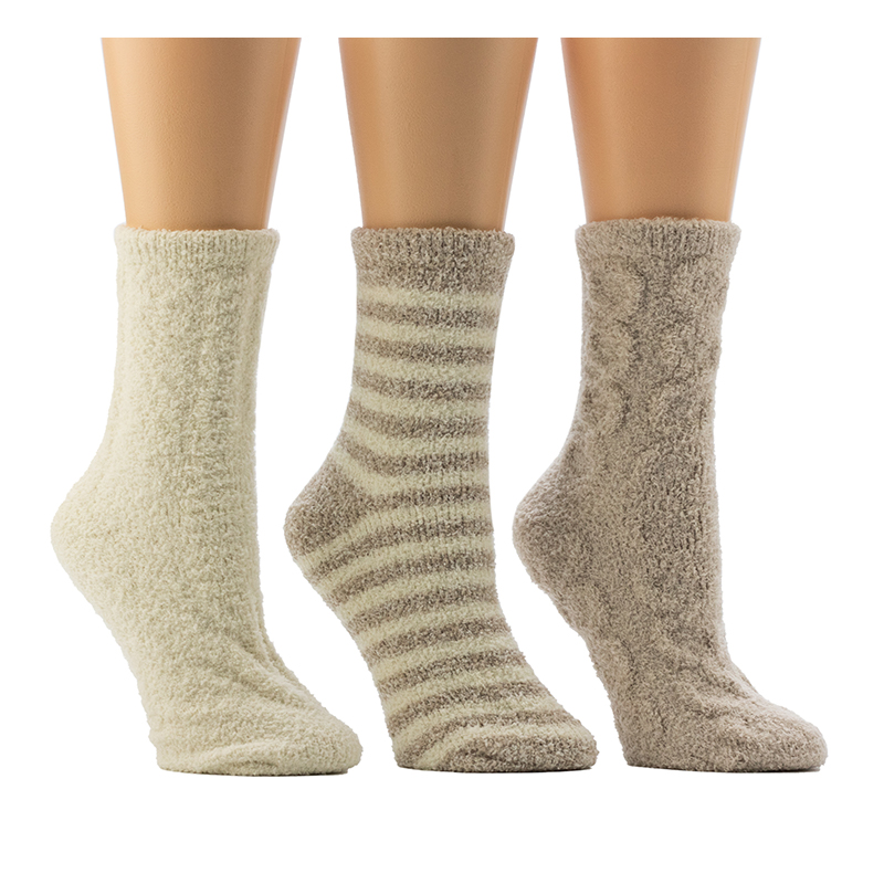 Dominarum Cosy Udones