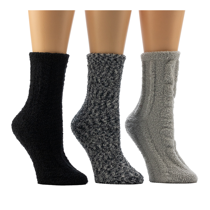 Dominarum Cosy Udones
