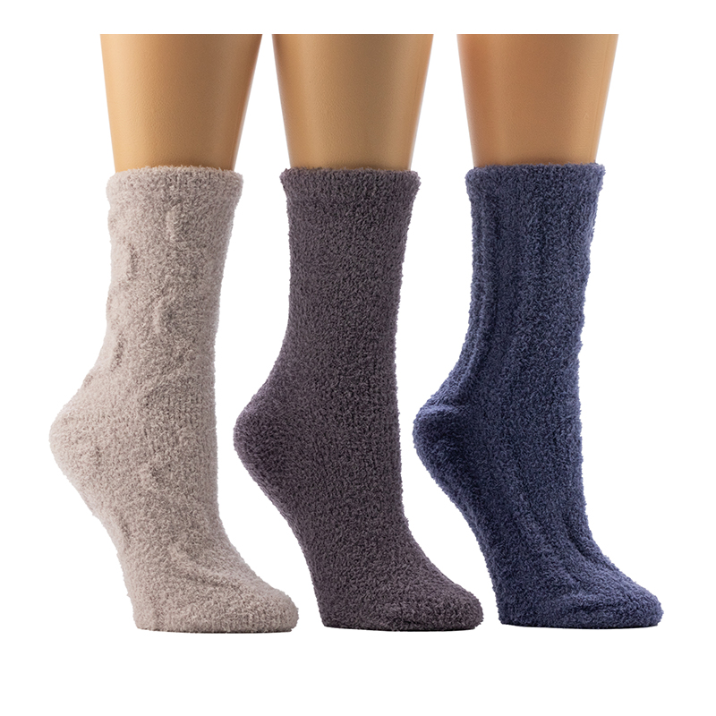 Dominarum Cosy Udones