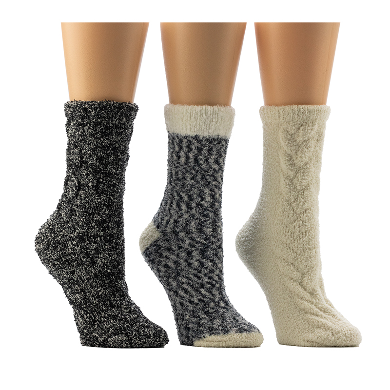 Dominarum Cosy Udones