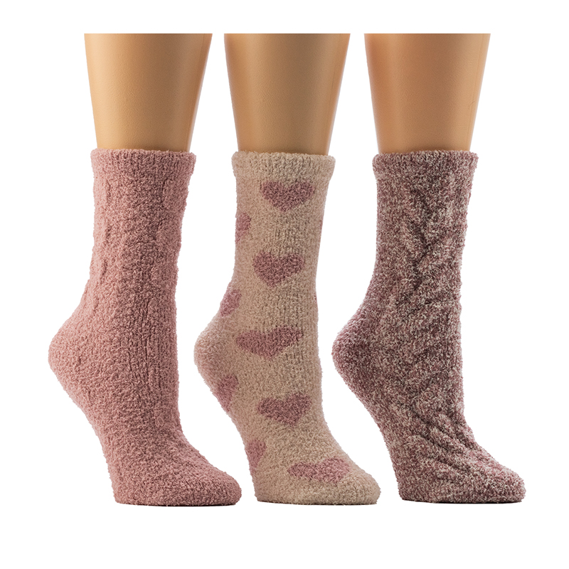 Dominarum Cosy Udones