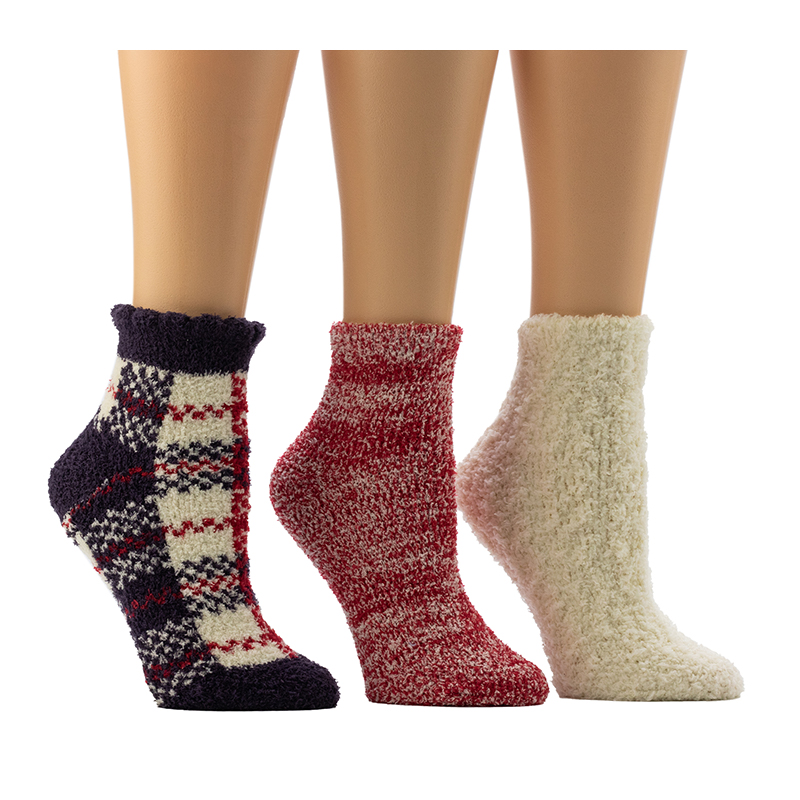 Dominarum Cosy Udones
