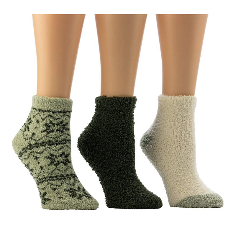 Dominarum Cosy Udones