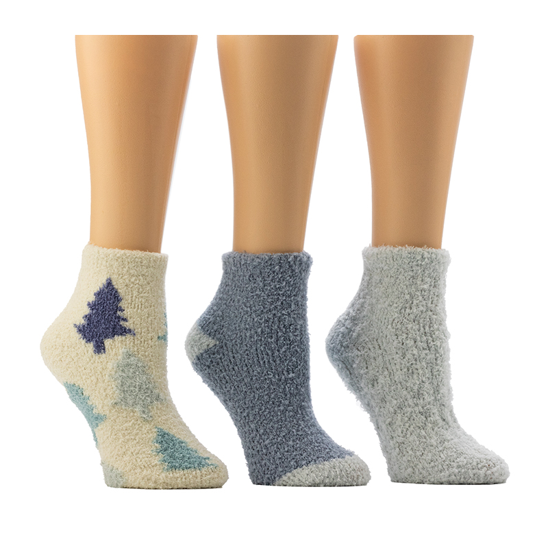 Dominarum Cosy Udones