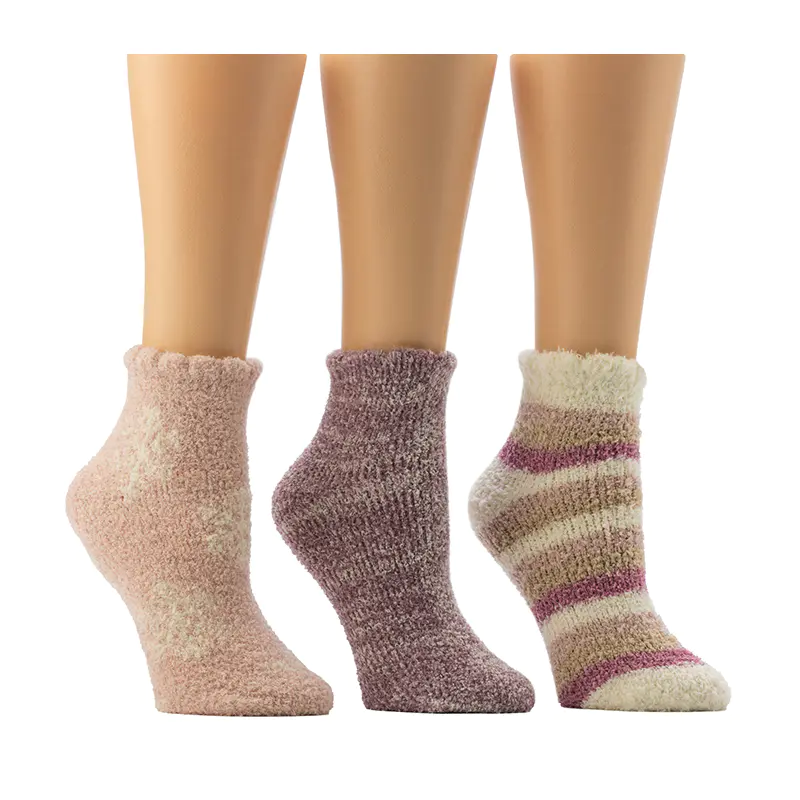 Dominarum Cosy Udones