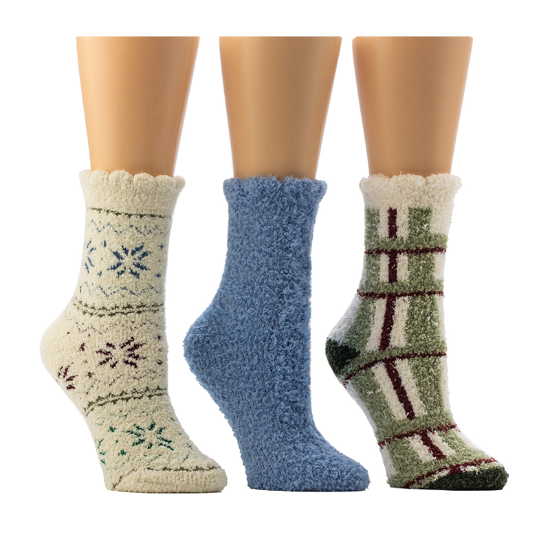 Dominarum Cosy Udones