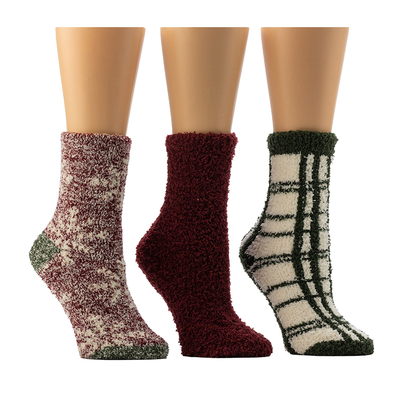 Dominarum Cosy Udones