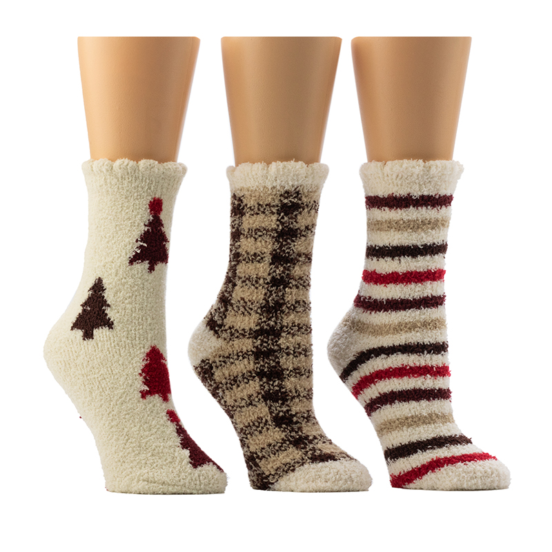 Dominarum Cosy Udones