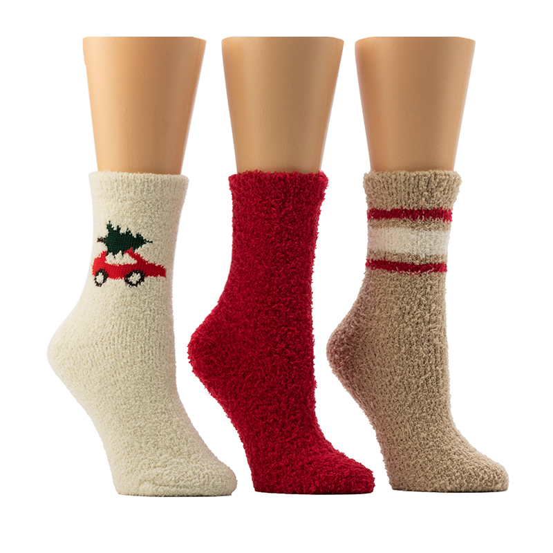 Dominarum Cosy Udones