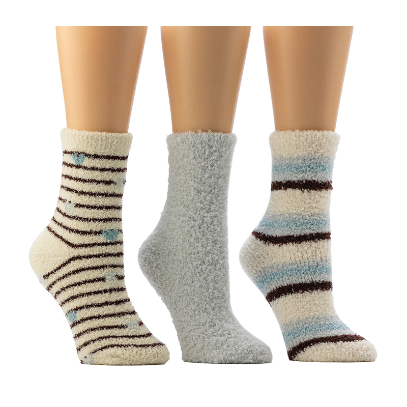 Dominarum Cosy Udones