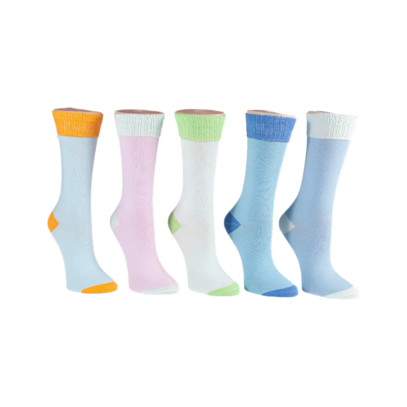 Mulierum Design Udones