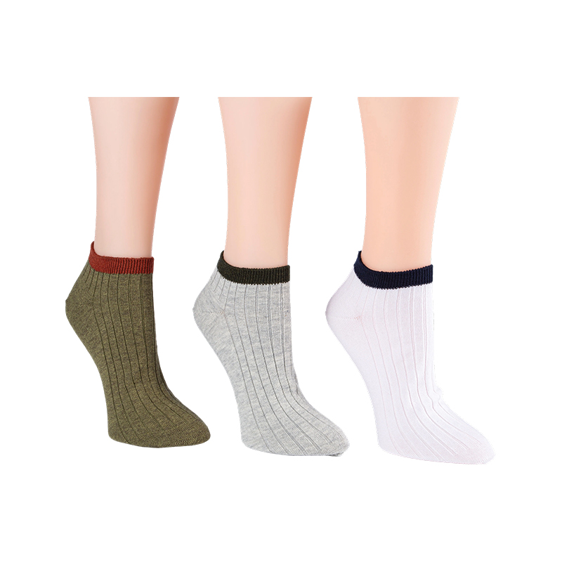 Women's Udones