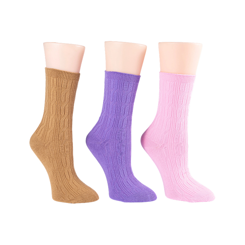 Women s cable Knit Udones