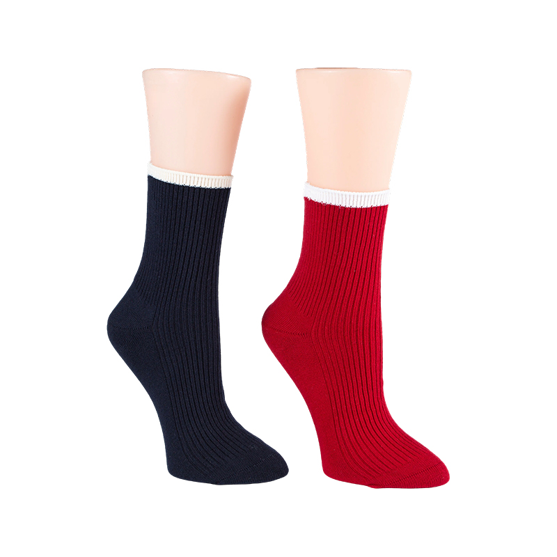 Mulierum Ribbed Udones