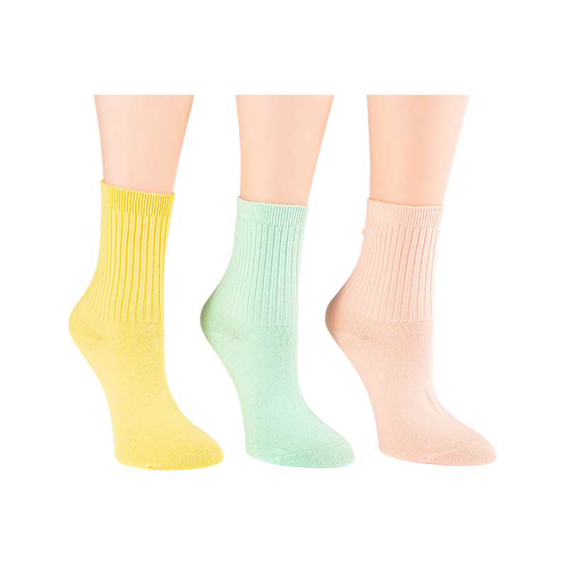 Mulierum Ribbed Udones