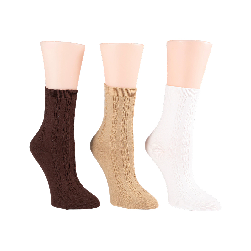 Women s cable Knit Udones