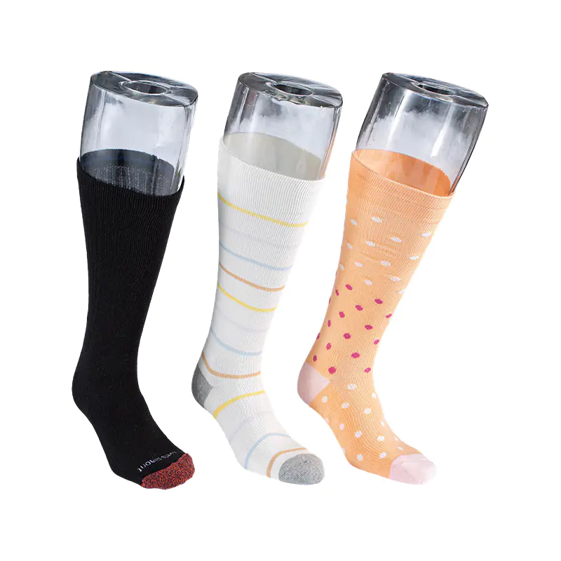 Compressione Kneehi Udones