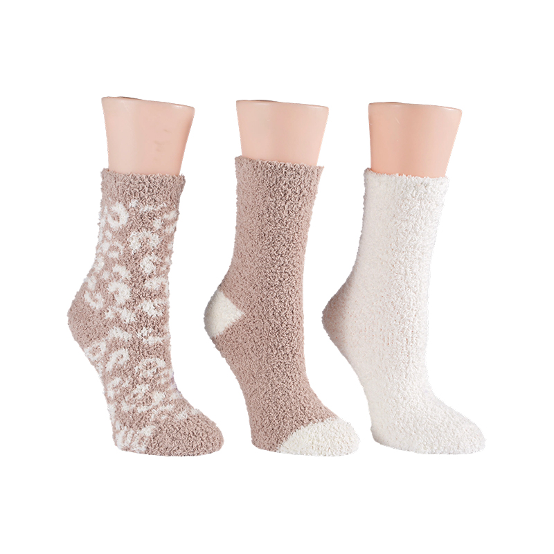 Dominarum Cosy Udones