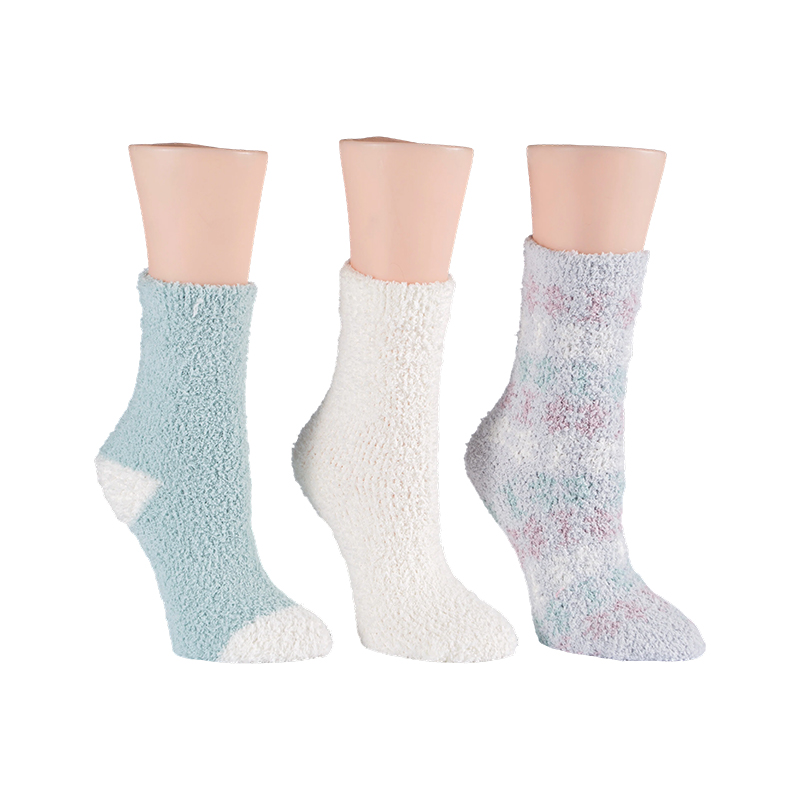 Dominarum Cosy Udones