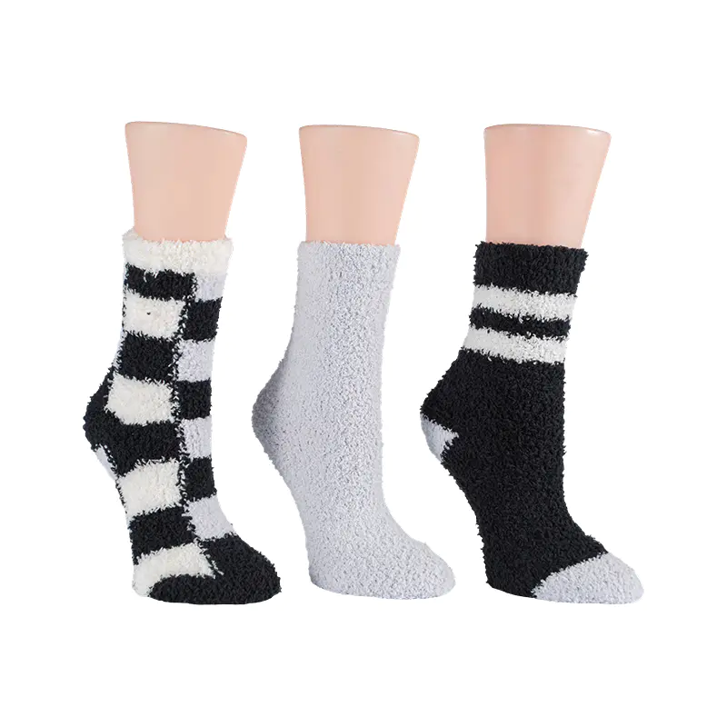 Dominarum Cosy Udones