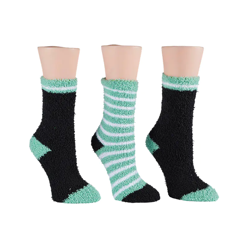 Pellentesque Cosy Udones