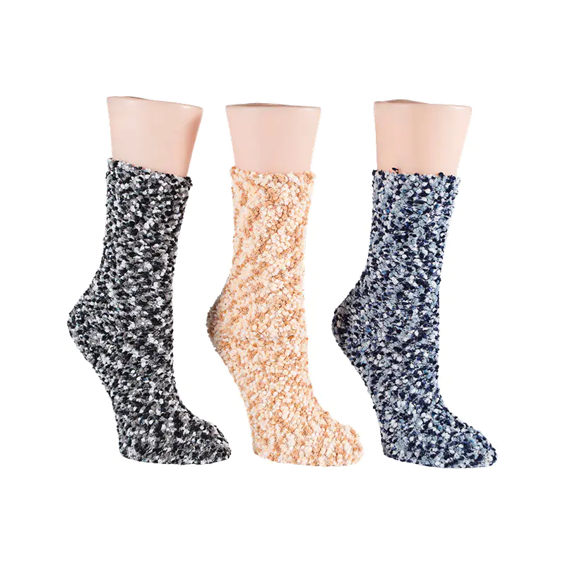 Dominarum Cosy Udones