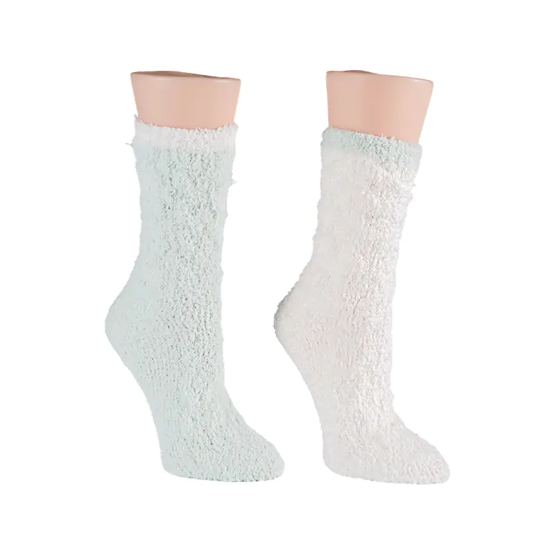 Dominarum Cosy Udones