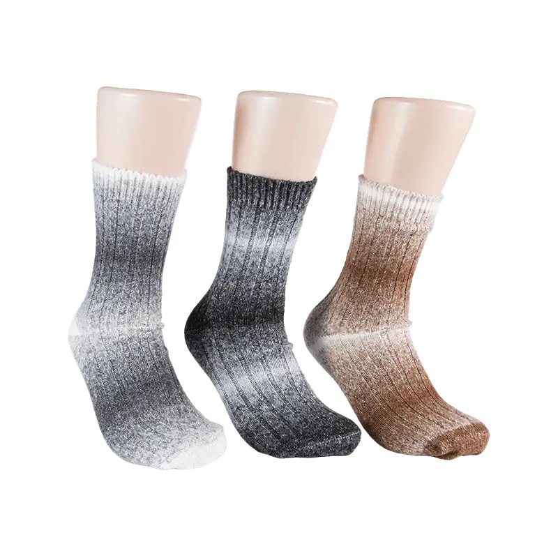 Hominum Cosy Udones