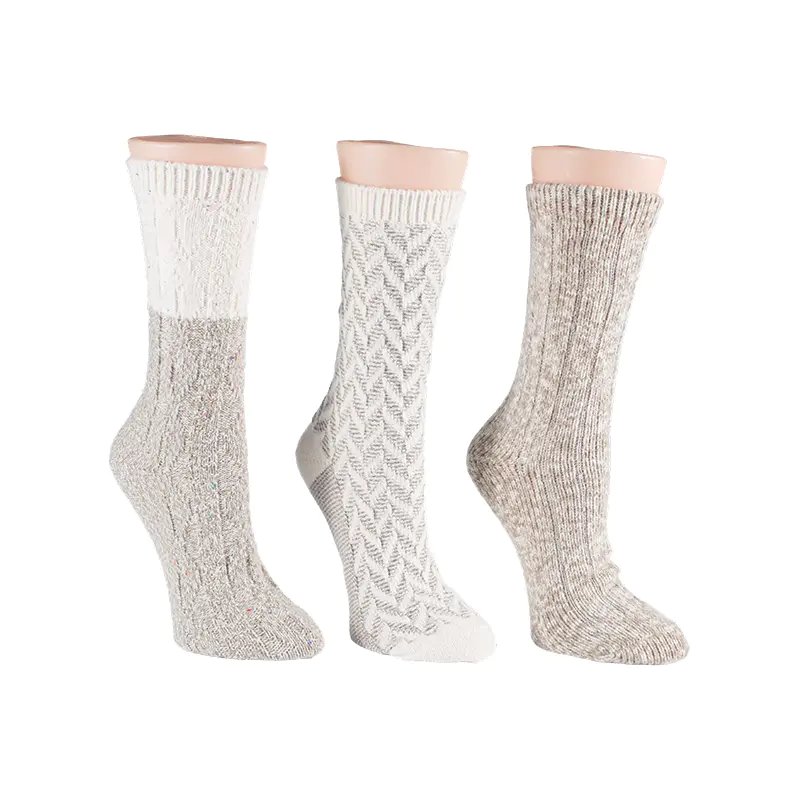 Dominarum Cosy Udones