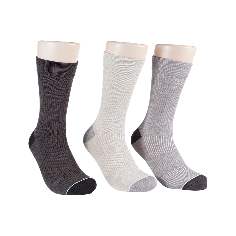 2x1 Random Delige costa Arch Support Crew 3pp Udones