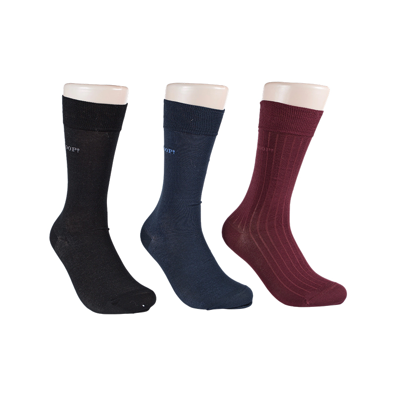 Crew Socks hominum Business