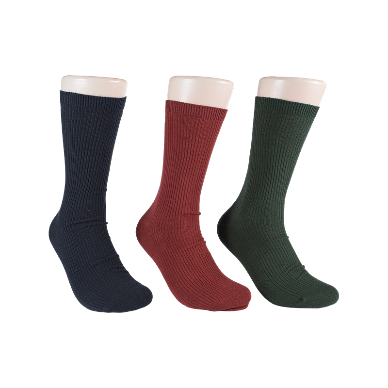 Crew Socks hominum Business