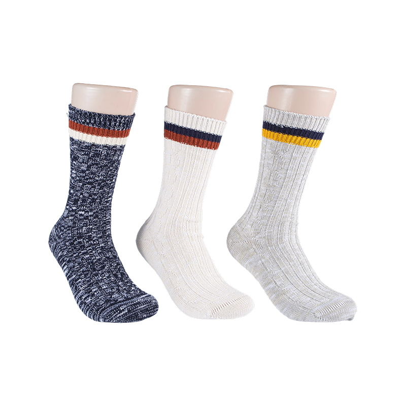 Crew Socks hominum Business