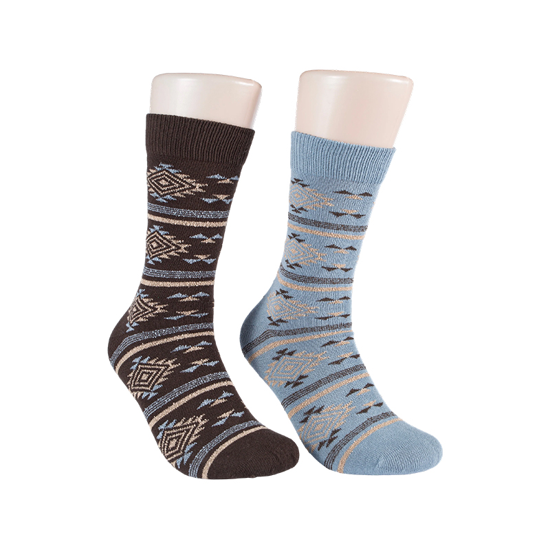 Crew Socks hominum Business